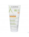 Aderma Exomega Control Baume Emollient 200ml