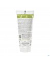 Aderma Exomega Control Baume Emollient 200ml