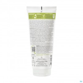 Aderma Exomega Control Baume Emollient 200ml