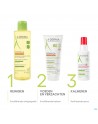 Aderma Exomega Control Baume Emollient 200ml