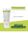 Aderma Exomega Control Baume Emollient 200ml