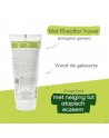 Aderma Exomega Control Baume Emollient 200ml