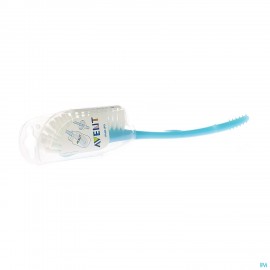Brosse pour biberon 