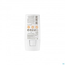 Aderma Protect X-trem 8g