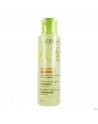 Aderma Exomega Control Gel Lavant 2en1 500ml