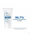 Ducray Kelual Emulsion 50ml