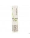 Aderma Havermelk Lipstick Rhealba 4g