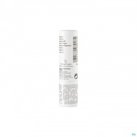 Aderma Havermelk Lipstick Rhealba 4g