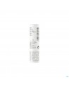 Aderma Havermelk Lipstick Rhealba 4g