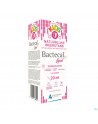 Bactecal D Liquid 20ml