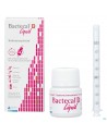 Bactecal D Liquid 20ml