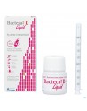 Bactecal D Liquid 20ml