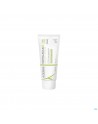 Aderma Dermalibour+ Cicacreme Reparatrice 100ml