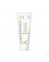 Aderma Dermalibour+ Cicacreme Reparatrice 100ml
