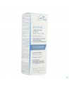 Ducray Dexyane Creme Isolerende Barriere 100ml