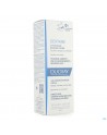Ducray Dexyane Creme Isolerende Barriere 100ml