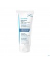 Ducray Dexyane Creme Isolerende Barriere 100ml