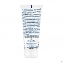 Ducray Dexyane Creme Isolerende Barriere 100ml