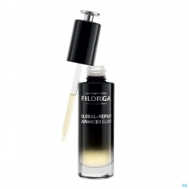 Filorga Global Repair Advanced Elixir 50ml