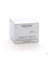 Vichy Liftactiv Derm Souce Nuit 50ml - online bestellen