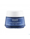 Vichy Liftactiv Derm Souce Nuit 50ml - online bestellen