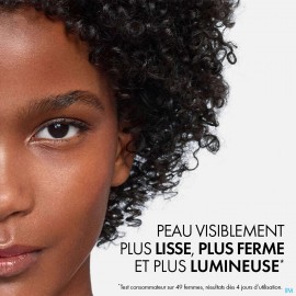 Vichy Liftactiv Derm Souce Nuit 50ml - online bestellen
