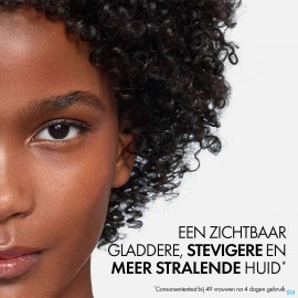 Vichy Liftactiv Derm Souce Nuit 50ml - online bestellen