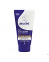 Akileine Balsem Ultra Gladmakend 75ml 102051