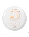Avene Sol Comp Teinte Sablespf50 10G 