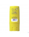 Mustela Sol Stick Solaire Spf50 9ml