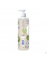 Mustela Bio Gel Lavant 400ml