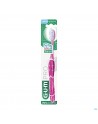 Gum Technique Pro Compact Soft Brosse Dents 525