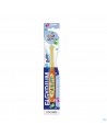 Elgydium Baby Tandenborstel Nf