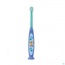 Elgydium Baby Brosse Dents Nf