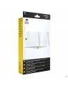 FUTURO COMPRESSIEBANDAGE BUIK MEDIUM 462