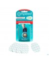 COMPEED® Ampoules plante du pied - online bestellen