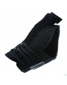 Futuro Attelle Pouce Deluxe Noir l-xl 16,5-20,3cm