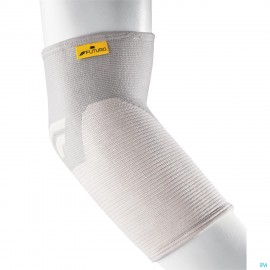 Futuro Comfort Lift Elbow Large 76579