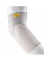 Futuro Comfort Lift Elbow Large 76579