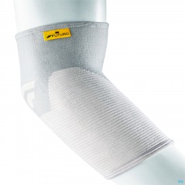 Futuro Comfort Lift Elbow Large 76579