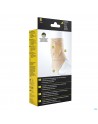 Futuro Chevillere Chair S 47874