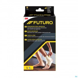 Futuro Chevillere Chair S 47874