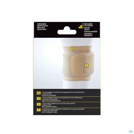 Futuro Bandage Poignet Chair 46709