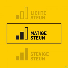 Futuro Omkeerbare Polsspalk 10770, Aanpasbaar