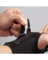 Futuro Attelle Poignet Reversible Ajustable Noir 1