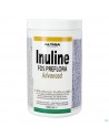 Altisa Inuline Adv.fos Preflora+proflora Mix 500g