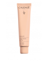 Caudalie Vinocrush Creme Teintee 2 30ml
