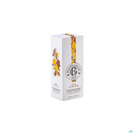 Roger&gallet Bois Orange Eau Parfumee 100ml