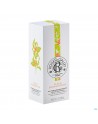 Roger&gallet Osmanthus Eau Parfumee 100ml