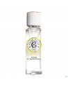 Roger&gallet Osmanthus Eau Parfumee 100ml